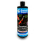 PondFirst - Concentrated Instant Dechlorinator for Fish Ponds, Makes Water Safe for Koi and Goldfish, Made in The USA 500 ml - Treats 5000 gallons Water Conditioner Aquatic Experts