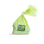 Doggy Waste Bags Accessories K9 Sport Sack