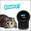 Pounce! Kit Enrichment Product SwiftPaws