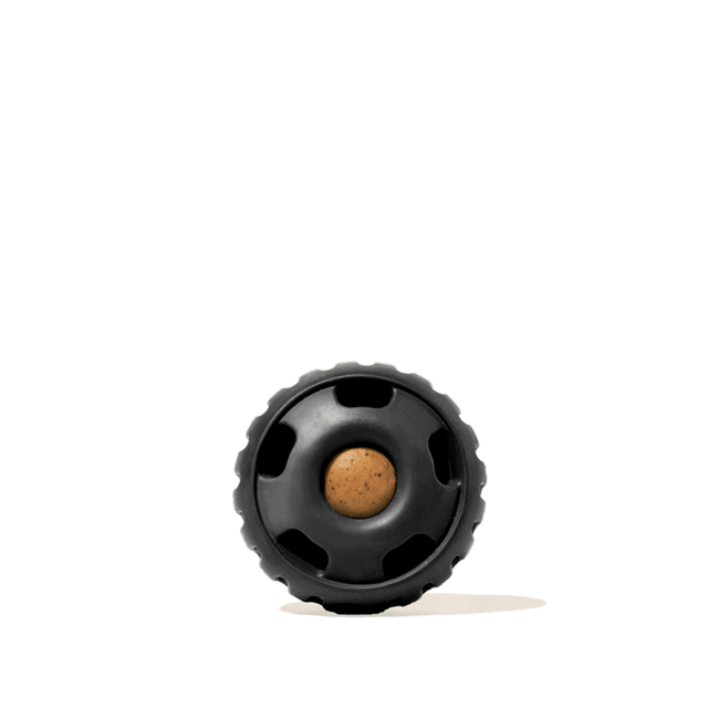 Power Chewer Pupsicle Enrichment Woof Pet