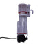 Reef Ready 15 Gallon Kit Saltwater Tank Sea Cardinal
