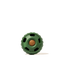 Pupsicle Green Enrichment Woof Pet