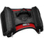 Quest Removable Utility Saddlebags + Built-In Waste Bag Dispenser Dog Harnesses Dogline