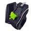 Quest Removable Utility Saddlebags + Built-In Waste Bag Dispenser Dog Harnesses Dogline