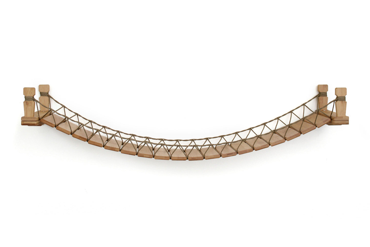 Cat Bridge for Wall Cat Bridge Catastrophic Creations