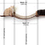 Cat Wall Bridge and Shelf Set Cat Bridge Catastrophic Creations