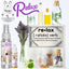 3 Cute Puppies Relax Dog Aromatherapy DOG AROMATHERAPY The Blissful Dog