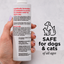 Wondercide RESCUE™ Oral Spray sale Wondercide