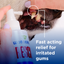 Wondercide RESCUE™ Oral Spray sale Wondercide