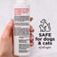 Wondercide RESCUE™ Skin Spray sale Wondercide