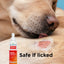 Wondercide RESCUE™ Skin Spray sale Wondercide