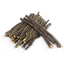 Rabbit Hole Hay All Natural Apple Chew Sticks Chew Toys Rabbit Hole Hay