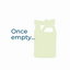 Ready-to-Use Outdoor Mosquito Spray sale Wondercide