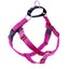 Raspberry Freedom No-Pull Dog Harness Freedom Harness 2 Hounds Design