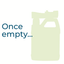 Ready-to-Use Outdoor Mosquito Spray sale Wondercide