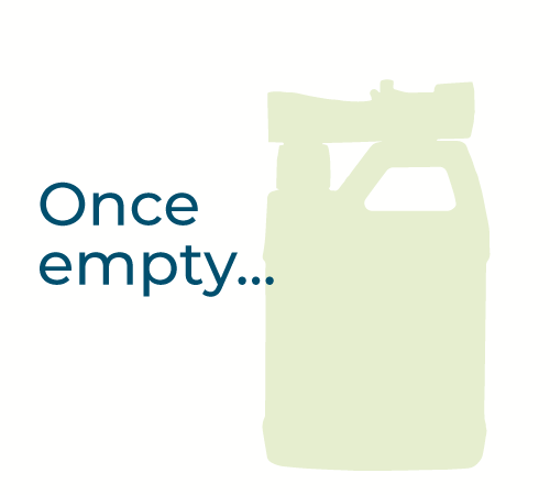 Ready-to-Use Outdoor Mosquito Spray sale Wondercide