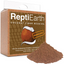 ReptiEarth Breeder Blocks and Bundles Substrate ReptiChip LLC