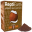 ReptiEarth Fine Coconut Fiber Mix; Ready to Use 12 Quart Substrate ReptiChip LLC