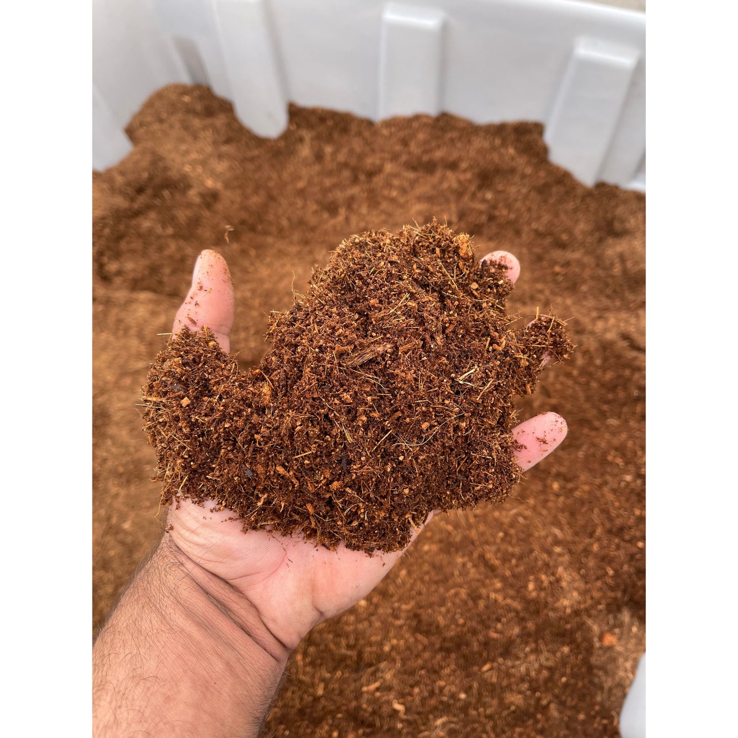 ReptiEarth Breeder Blocks and Bundles Substrate ReptiChip LLC
