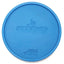 Air Nylon eCoin Lick Mat for Dogs - Durable Enrichment Toy | SodaPup ECOIN SodaPup/True Dogs, LLC