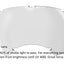 V2 Replacement Lenses - Rex Specs Clear (only UV Protection) Rex Specs Replacement Lens Rex Specs