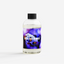 Rotifers Zooplankton Pod Your Reef