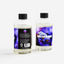 Rotifers Zooplankton Pod Your Reef