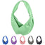Pet Sling Carrier Pet Carriers Dogline