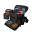 Trail Guardian Gear Box Bag The Wild Paw