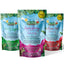 The Tri-Pack Sampler Bird Food Bird Street Bistro