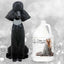 Shine-On+Sheen Dog De-Tangling Coat Spray GALLON SPRAY The Blissful Dog