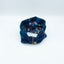 'Blair' Reversible Pet Snood Snood BESPOKE PAWS