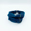 'Blair' Reversible Pet Snood Pet XS S Snood BESPOKE PAWS