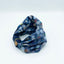'Blair' Reversible Pet Snood Snood BESPOKE PAWS