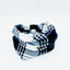 'Bobby' Reversible Pet Snood Pet M L Snood BESPOKE PAWS