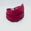 'Bobby' Reversible Pet Snood Snood BESPOKE PAWS