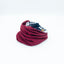 'Bobby' Reversible Pet Snood Snood BESPOKE PAWS