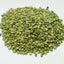 Whole Grain Original Natural Dog Food Happy Dog Food