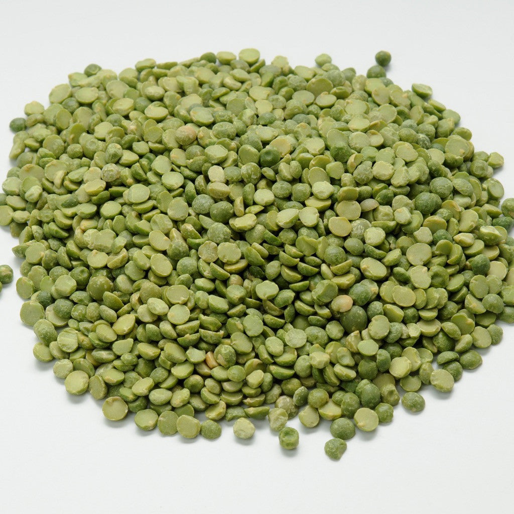 Whole Grain Original Natural Dog Food Happy Dog Food