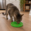 Air Nylon eCoin Lick Mat for Dogs - Durable Enrichment Toy | SodaPup ECOIN SodaPup/True Dogs, LLC