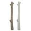 Durable Nylon Chew Stick for Power Chewers | Indestructible Dog Toy USA Nylon Dog Toys SodaPup/True Dogs, LLC
