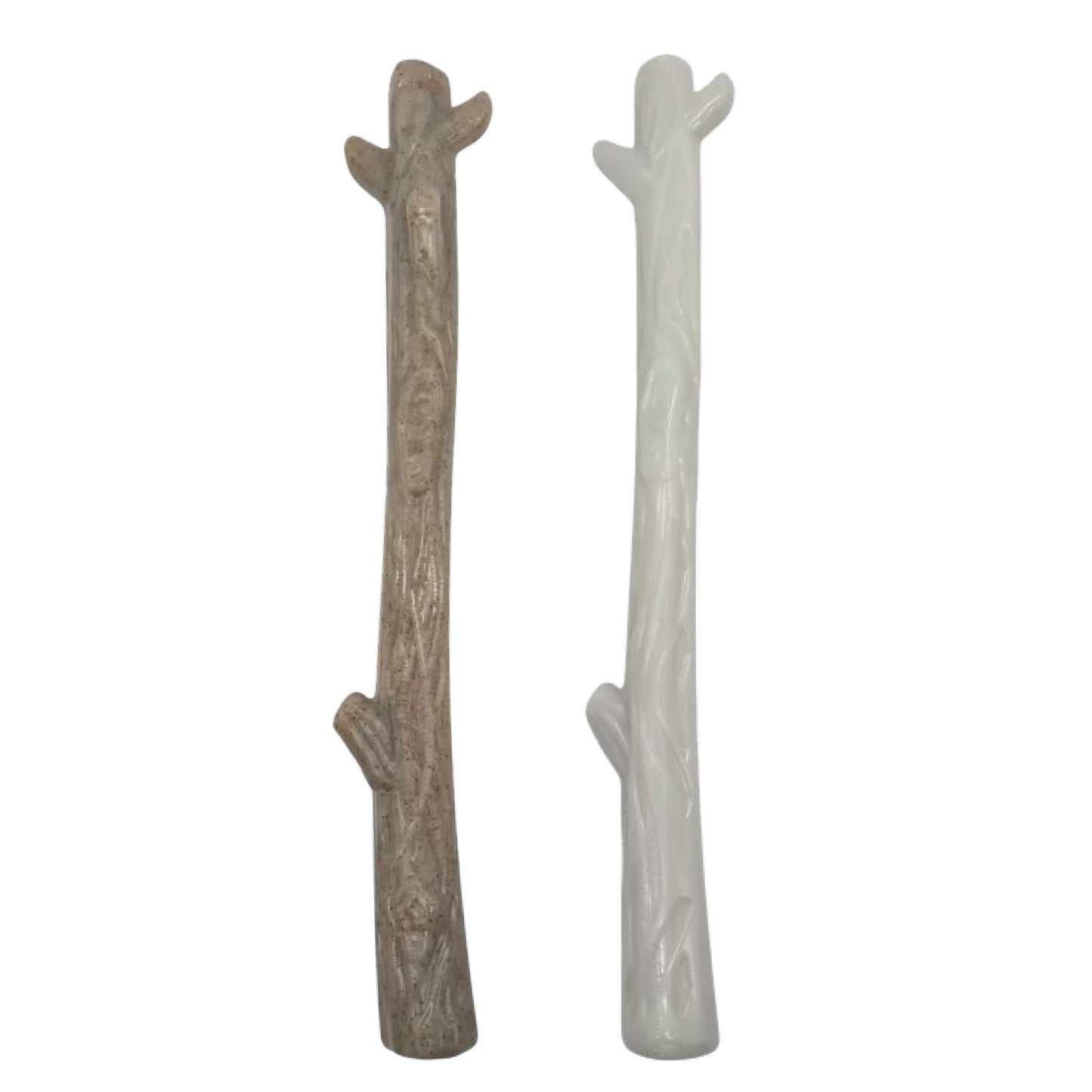 Durable Nylon Chew Stick for Power Chewers | Indestructible Dog Toy USA Nylon Dog Toys SodaPup/True Dogs, LLC