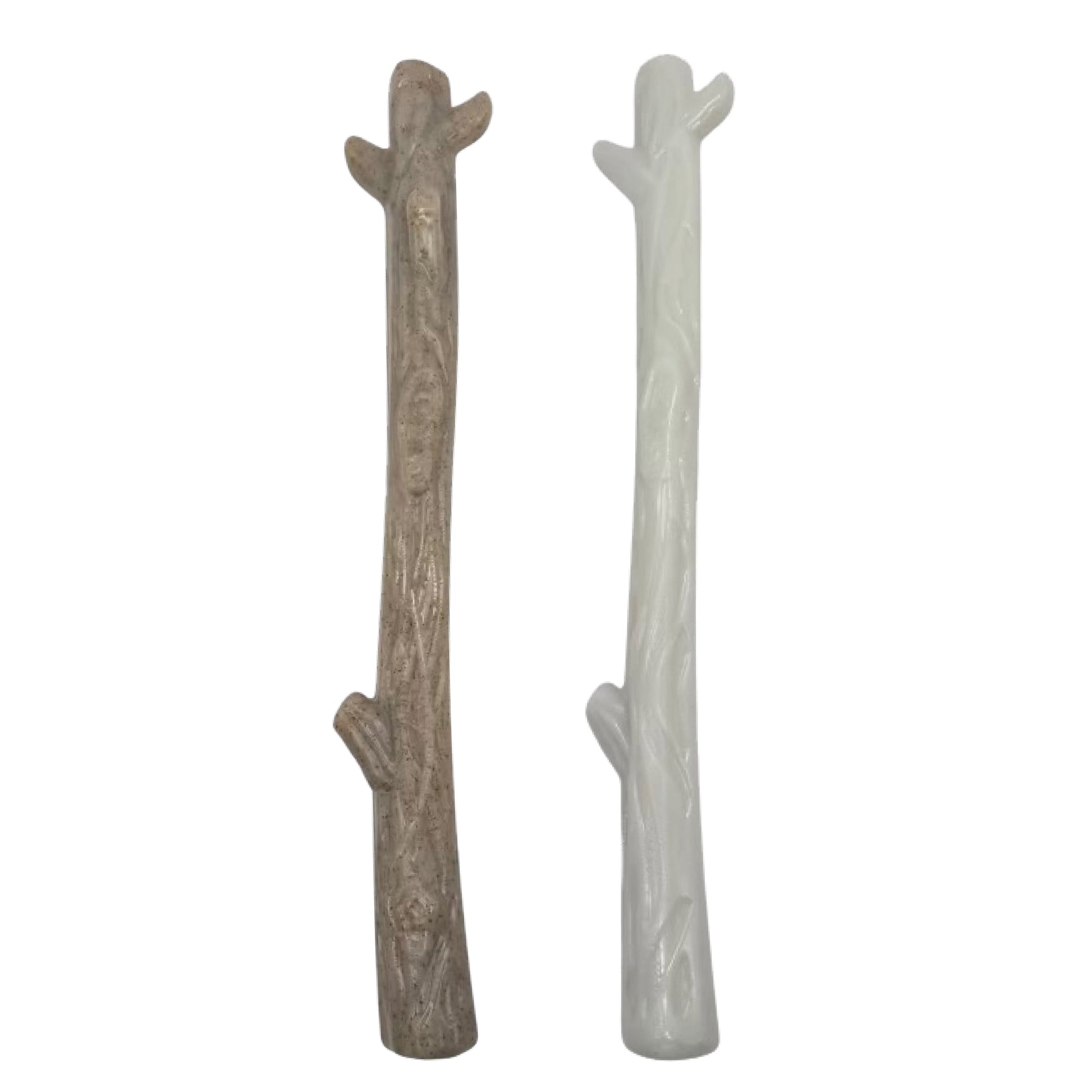 Durable Nylon Chew Stick for Power Chewers | Indestructible Dog Toy USA Nylon Dog Toys SodaPup/True Dogs, LLC