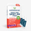 Flea & Tick Spot On for Dogs + Cats Medium Dog sale Wondercide