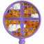 eStick Hand-Held Dog Enrichment Target Training Toy - Interactive Lick Stick | USA Made EMAT SodaPup/True Dogs, LLC