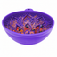 Garden of Eatin' Tipsy Bowl - Wobble Lick Mat for Dogs & Cats | USA Made EMAT SodaPup/True Dogs, LLC