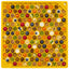 Honeycomb eMat - Enrichment Lick Mat for Dogs and Cats | eMat Enrichment Toy for Anxiety Relief | SodaPup EMAT SodaPup/True Dogs, LLC