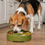 Great Outdoors eBowl - Slow Feeder Dog Bowl & Enrichment | USA Made EBOWL SodaPup/True Dogs, LLC