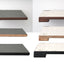Cat Climbing Shelf Cat shelves/bed Catastrophic Creations