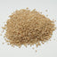 Hearty & Healthy Express Natural Dog Food Happy Dog Food